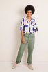 Atelier Jupe - Frankie Trousers